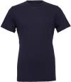 CA3001 CV3001 Retail T-Shirt Navy Blue colour image